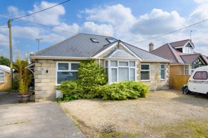Front Elevation- click for photo gallery